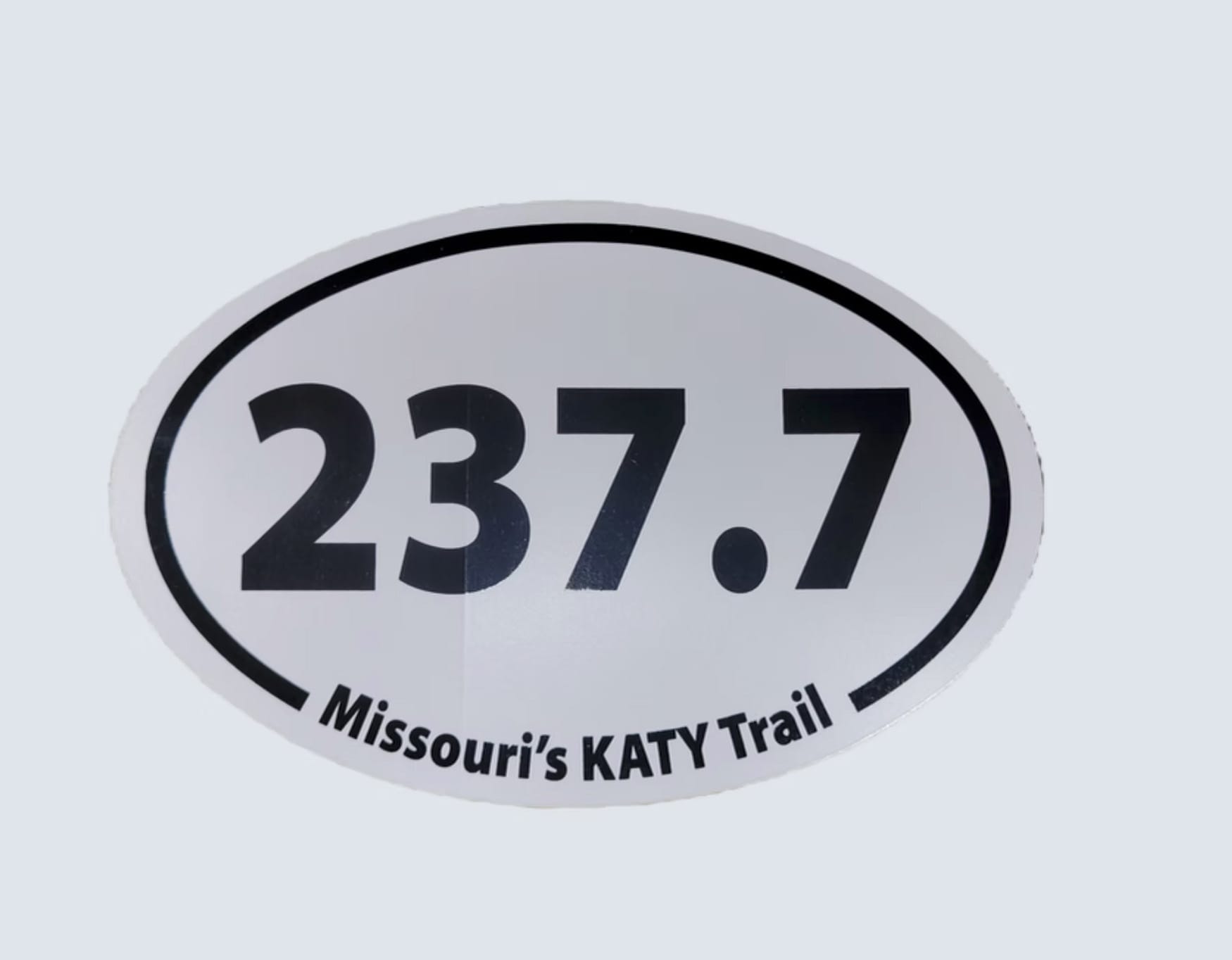 237.7 logo